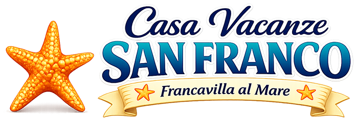 logo san franco official